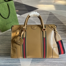 Gucci Top Handle Bags